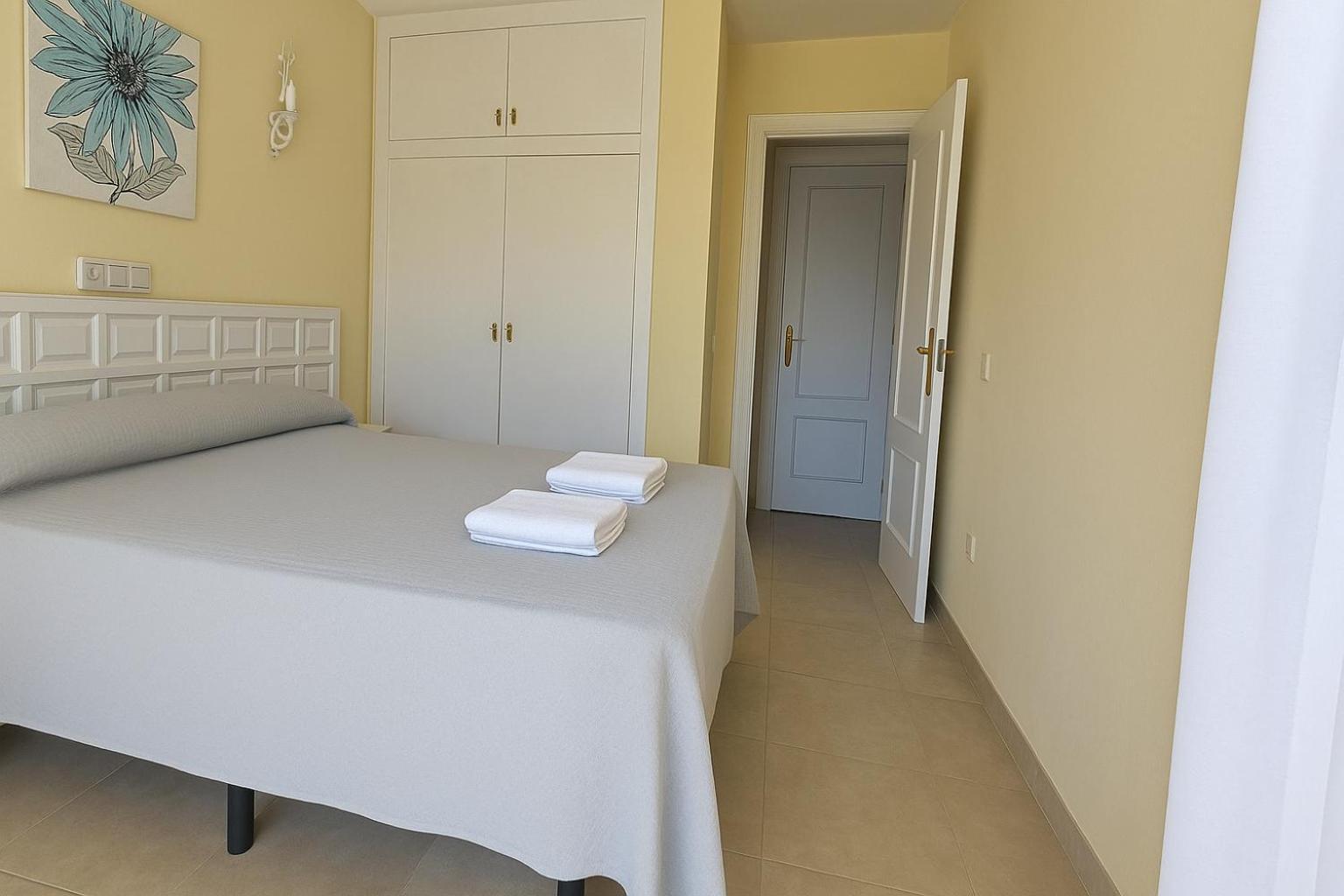 Rentalmar Cataluna - Ancora Miami Playa Luaran gambar