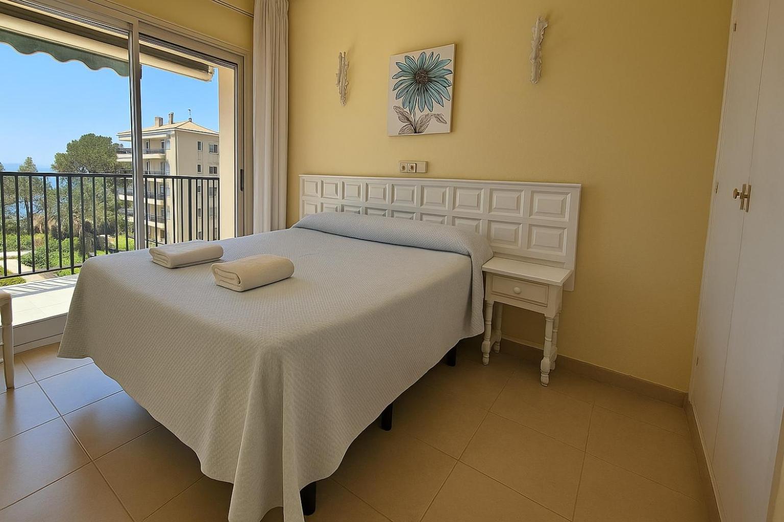 Rentalmar Cataluna - Ancora Miami Playa Luaran gambar